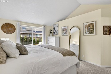 Welcome to Inland Shores - one of Keizer's most sought-after - photo 20