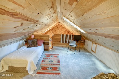Stunning remodeled in White Mountain Summer Homes. 3 Bed, 2 1/2 - photo 21
