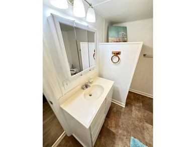 A charming and snug beach cottage nestled in the award-winning - photo 21
