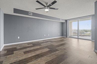 Welcome to Yacht Club Villas in the highly sought-after Barefoot - photo 21