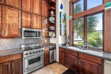 The 'JEWEL BOX' of JASMINE DUNES is a TREASURE chest of LUXURY - photo 21