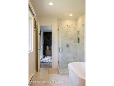 Riverfront Farm - Beautifully remodeled in 2024, Riverfront Farm - photo 21