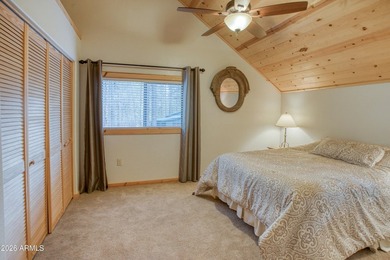Stunning remodeled in White Mountain Summer Homes. 3 Bed, 2 1/2 - photo 22