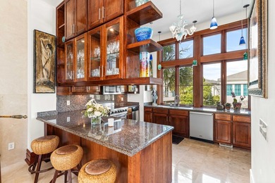 The 'JEWEL BOX' of JASMINE DUNES is a TREASURE chest of LUXURY - photo 22