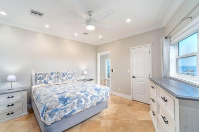 Welcome to an exquisite open-water retreat in Big Pine Key, an - photo 22