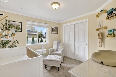 Welcome to Inland Shores - one of Keizer's most sought-after - photo 22