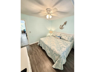 A charming and snug beach cottage nestled in the award-winning - photo 23