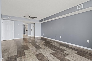 Welcome to Yacht Club Villas in the highly sought-after Barefoot - photo 23