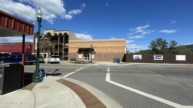 Fully renovated commercial building in downtown Sandpoint WITH - photo 3