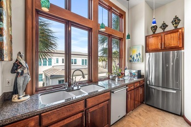 The 'JEWEL BOX' of JASMINE DUNES is a TREASURE chest of LUXURY - photo 23