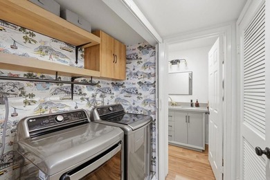 Welcome to this beautifully maintained (FHA and VA Approved) - photo 23