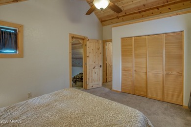 Stunning remodeled in White Mountain Summer Homes. 3 Bed, 2 1/2 - photo 24