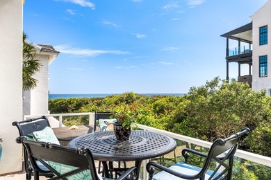 The 'JEWEL BOX' of JASMINE DUNES is a TREASURE chest of LUXURY - photo 24