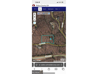 BEAUTIFUL wooded lot in peaceful gated community! Build your - photo 4