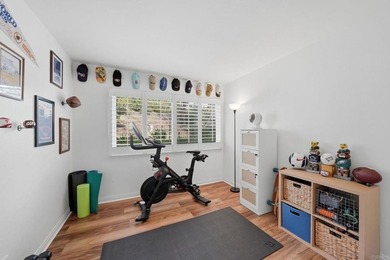 Welcome to this beautifully maintained (FHA and VA Approved) - photo 24
