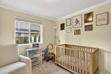 Welcome to Inland Shores - one of Keizer's most sought-after - photo 24