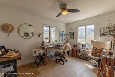 Riverfront Farm - Beautifully remodeled in 2024, Riverfront Farm - photo 24