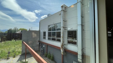 Fully renovated commercial building in downtown Sandpoint WITH - photo 5
