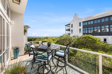 The 'JEWEL BOX' of JASMINE DUNES is a TREASURE chest of LUXURY - photo 25