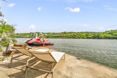 Perched on the peaceful shores of Lake Marble Falls, this - photo 25