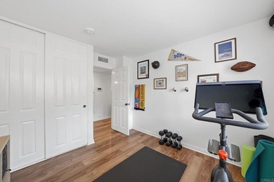 Welcome to this beautifully maintained (FHA and VA Approved) - photo 25