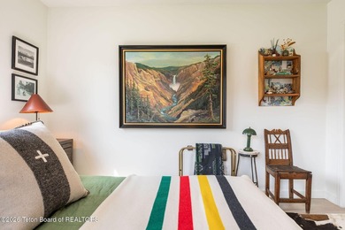 Riverfront Farm - Beautifully remodeled in 2024, Riverfront Farm - photo 25