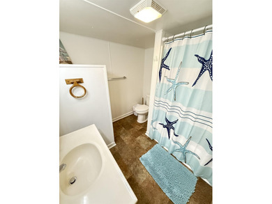 A charming and snug beach cottage nestled in the award-winning - photo 26