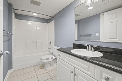 Welcome to Yacht Club Villas in the highly sought-after Barefoot - photo 26