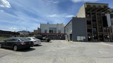 Fully renovated commercial building in downtown Sandpoint WITH - photo 6