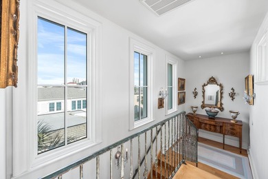 The 'JEWEL BOX' of JASMINE DUNES is a TREASURE chest of LUXURY - photo 26