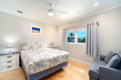 Welcome to an exquisite open-water retreat in Big Pine Key, an - photo 26
