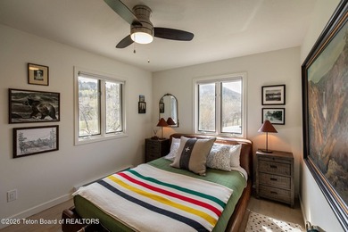 Riverfront Farm - Beautifully remodeled in 2024, Riverfront Farm - photo 26