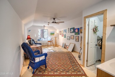Stunning remodeled in White Mountain Summer Homes. 3 Bed, 2 1/2 - photo 27