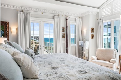 The 'JEWEL BOX' of JASMINE DUNES is a TREASURE chest of LUXURY - photo 27