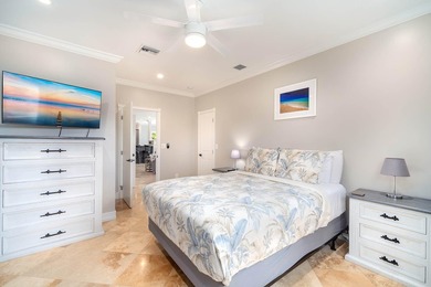 Welcome to an exquisite open-water retreat in Big Pine Key, an - photo 27