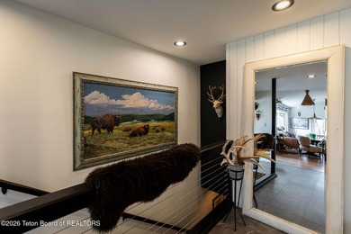 Riverfront Farm - Beautifully remodeled in 2024, Riverfront Farm - photo 27