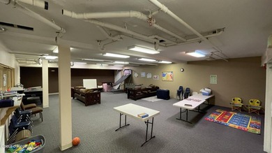 Fully renovated commercial building in downtown Sandpoint WITH - photo 8