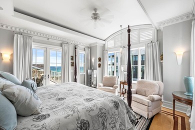 The 'JEWEL BOX' of JASMINE DUNES is a TREASURE chest of LUXURY - photo 28