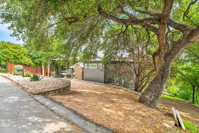 Perched on the peaceful shores of Lake Marble Falls, this - photo 28
