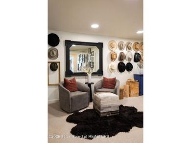Riverfront Farm - Beautifully remodeled in 2024, Riverfront Farm - photo 28