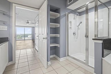 Welcome to Yacht Club Villas in the highly sought-after Barefoot - photo 29