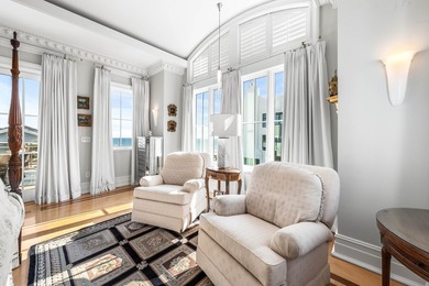 The 'JEWEL BOX' of JASMINE DUNES is a TREASURE chest of LUXURY - photo 29