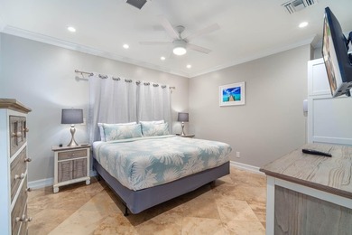 Welcome to an exquisite open-water retreat in Big Pine Key, an - photo 29