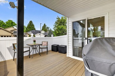 Welcome to Inland Shores - one of Keizer's most sought-after - photo 29