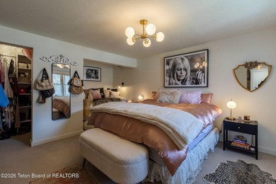 Riverfront Farm - Beautifully remodeled in 2024, Riverfront Farm - photo 29