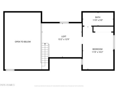 Stunning remodeled in White Mountain Summer Homes. 3 Bed, 2 1/2 - photo 30