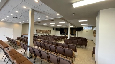 Fully renovated commercial building in downtown Sandpoint WITH - photo 10