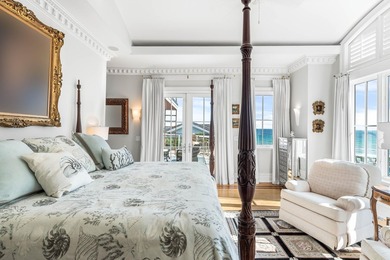 The 'JEWEL BOX' of JASMINE DUNES is a TREASURE chest of LUXURY - photo 30