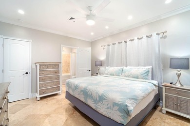 Welcome to an exquisite open-water retreat in Big Pine Key, an - photo 30