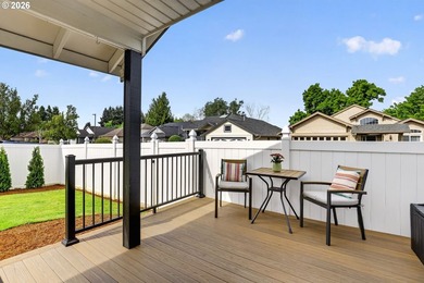 Welcome to Inland Shores - one of Keizer's most sought-after - photo 30